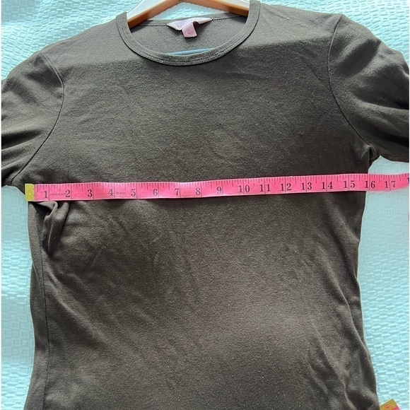 Lilly Pulitzer Long sleeve Top - Picture 12 of 14